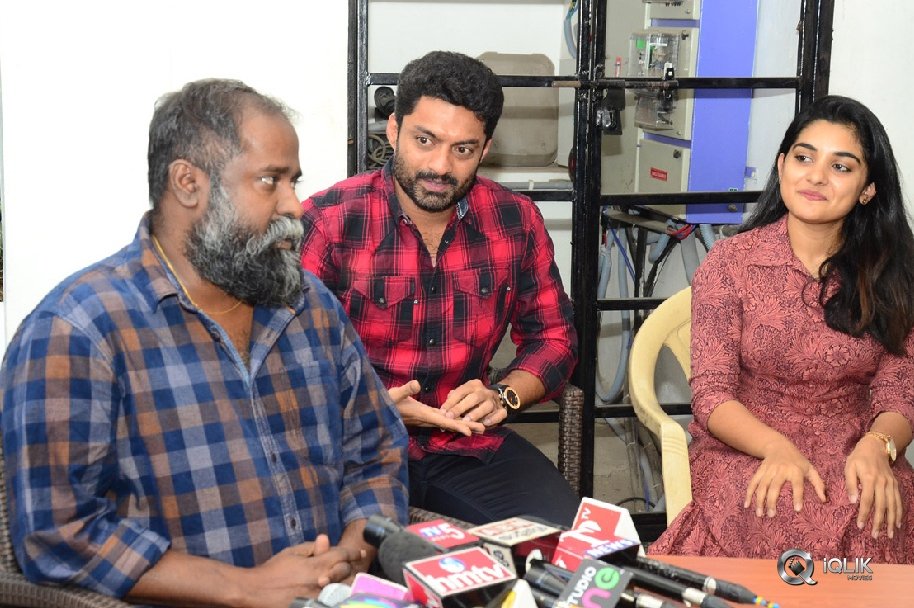 118-Movie-Success-Celebrations